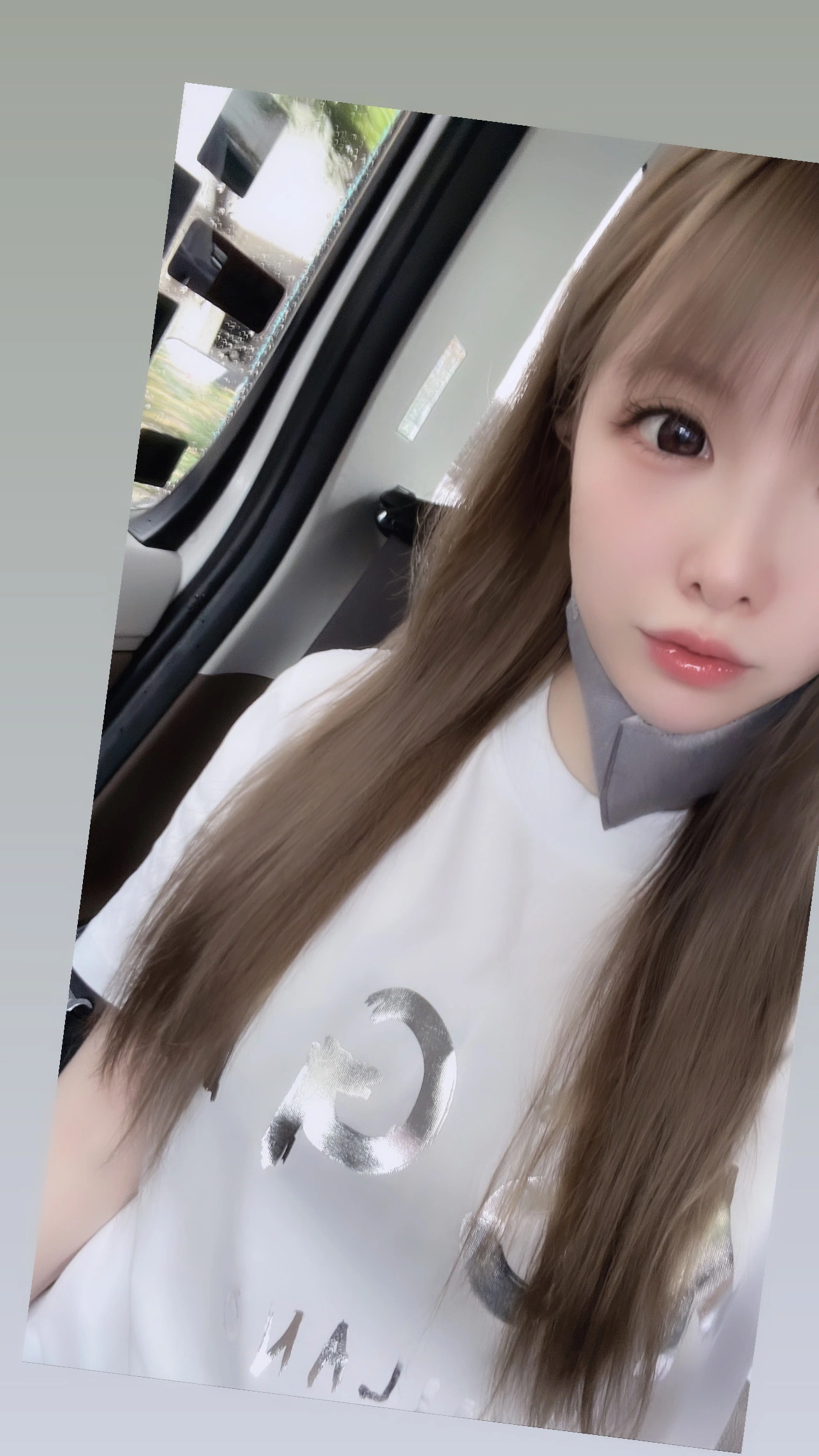 夢乃 サラ