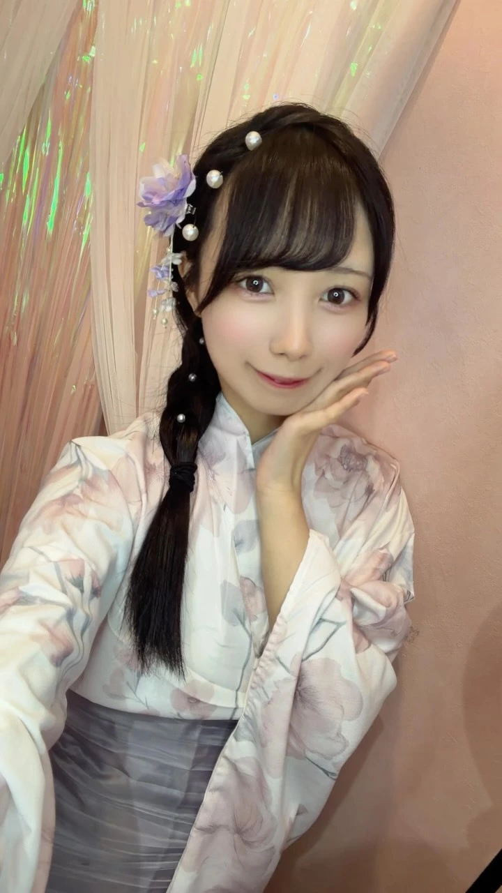 なぎ