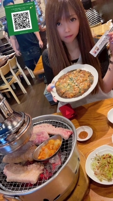 夏樹 あや