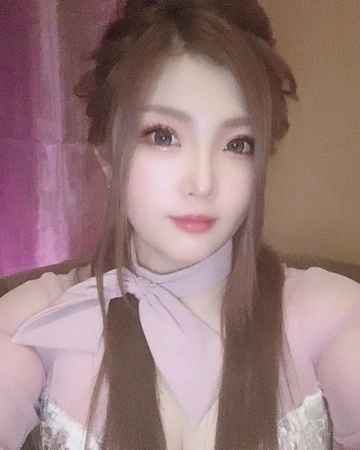 ゆうか