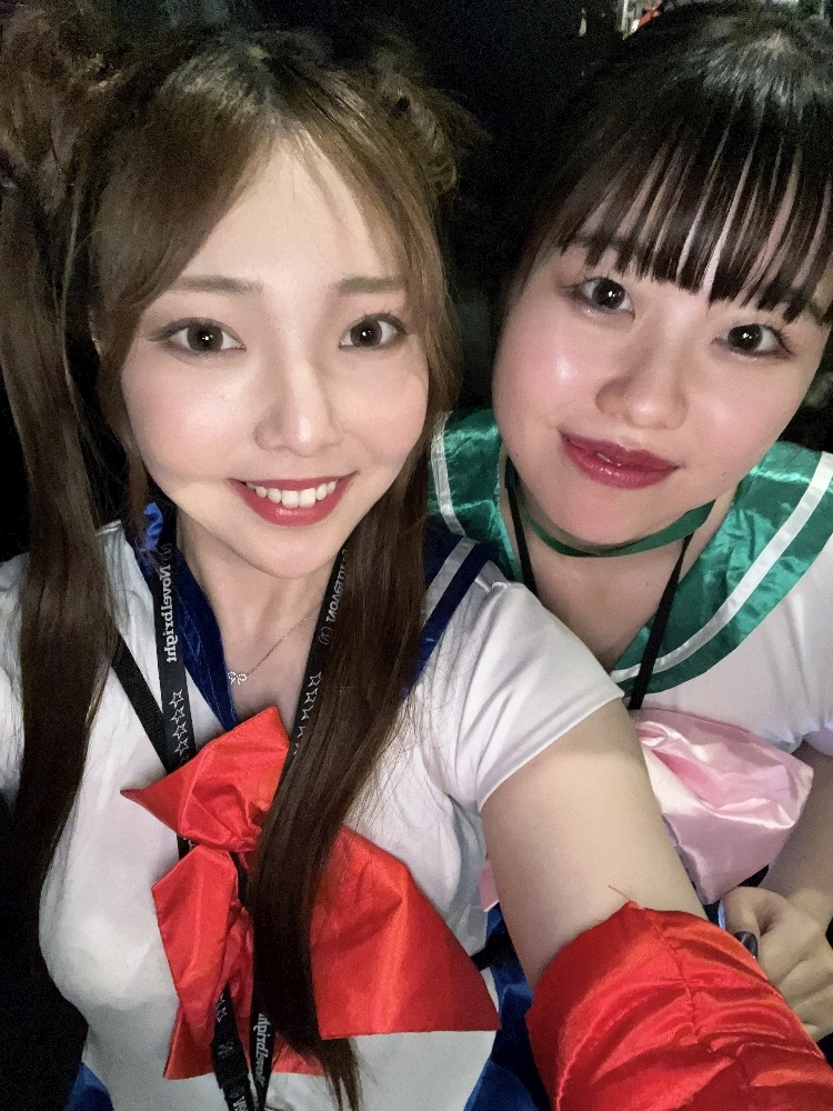 ひなた