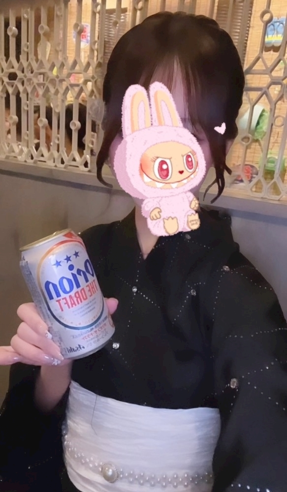 みりあ