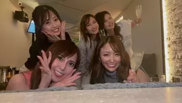 紫月 あやか