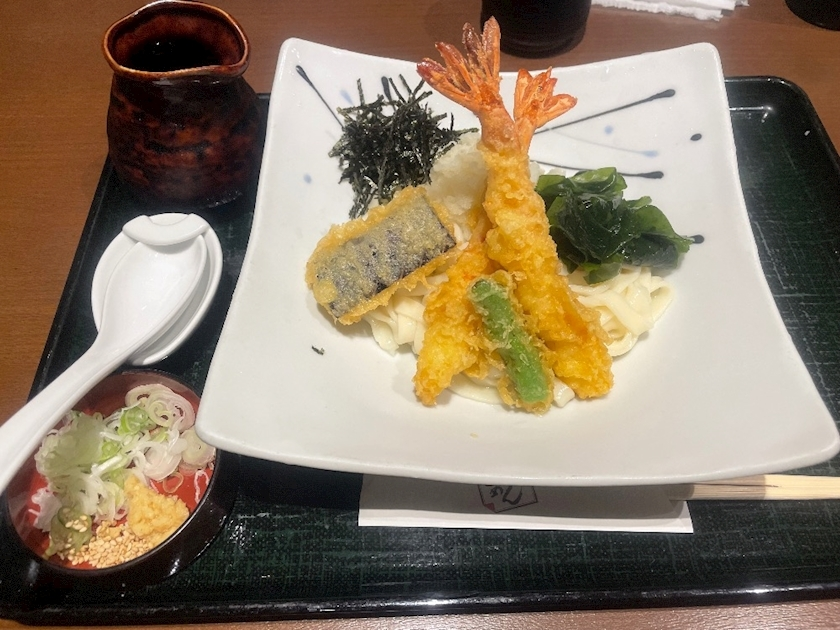 金城 ちあき