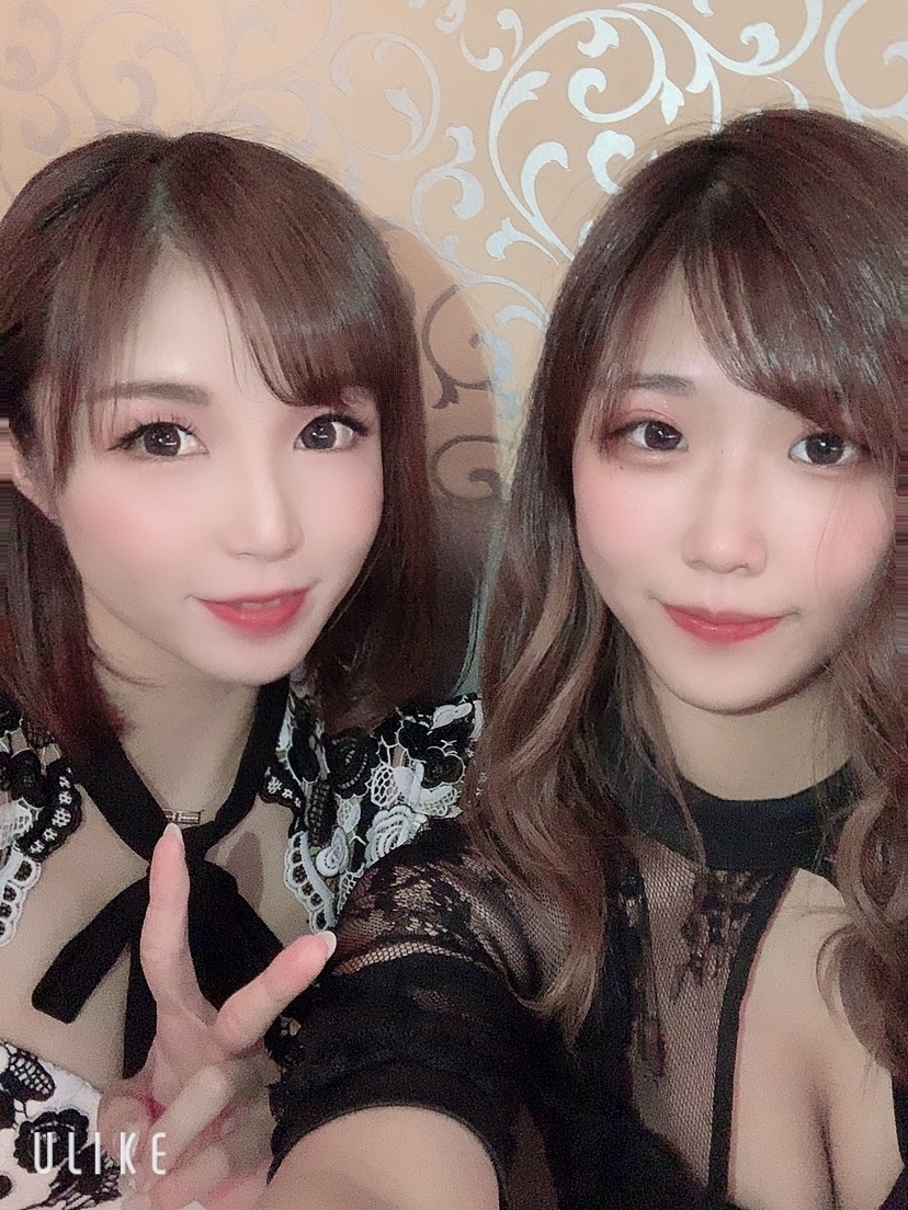 響