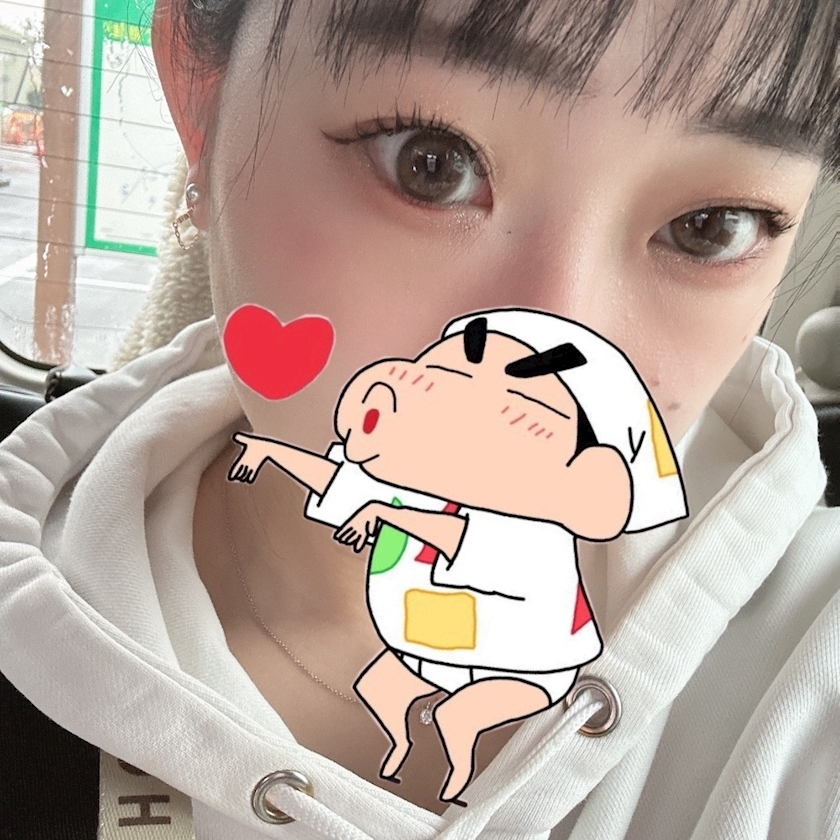 まこ