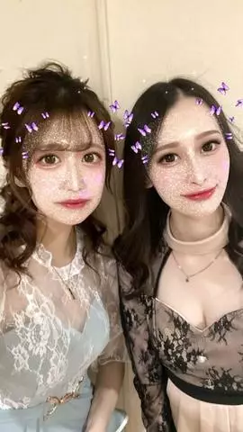 田中 レイ