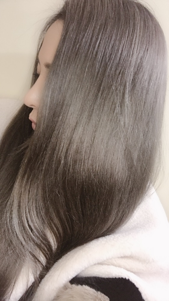 ティナ