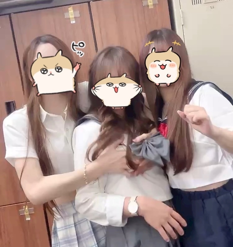 宍戸 いぶき