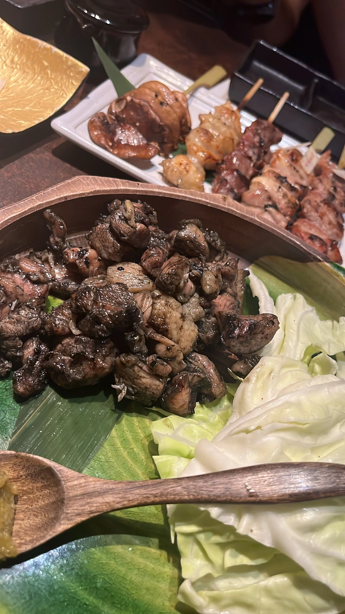 るちゃ