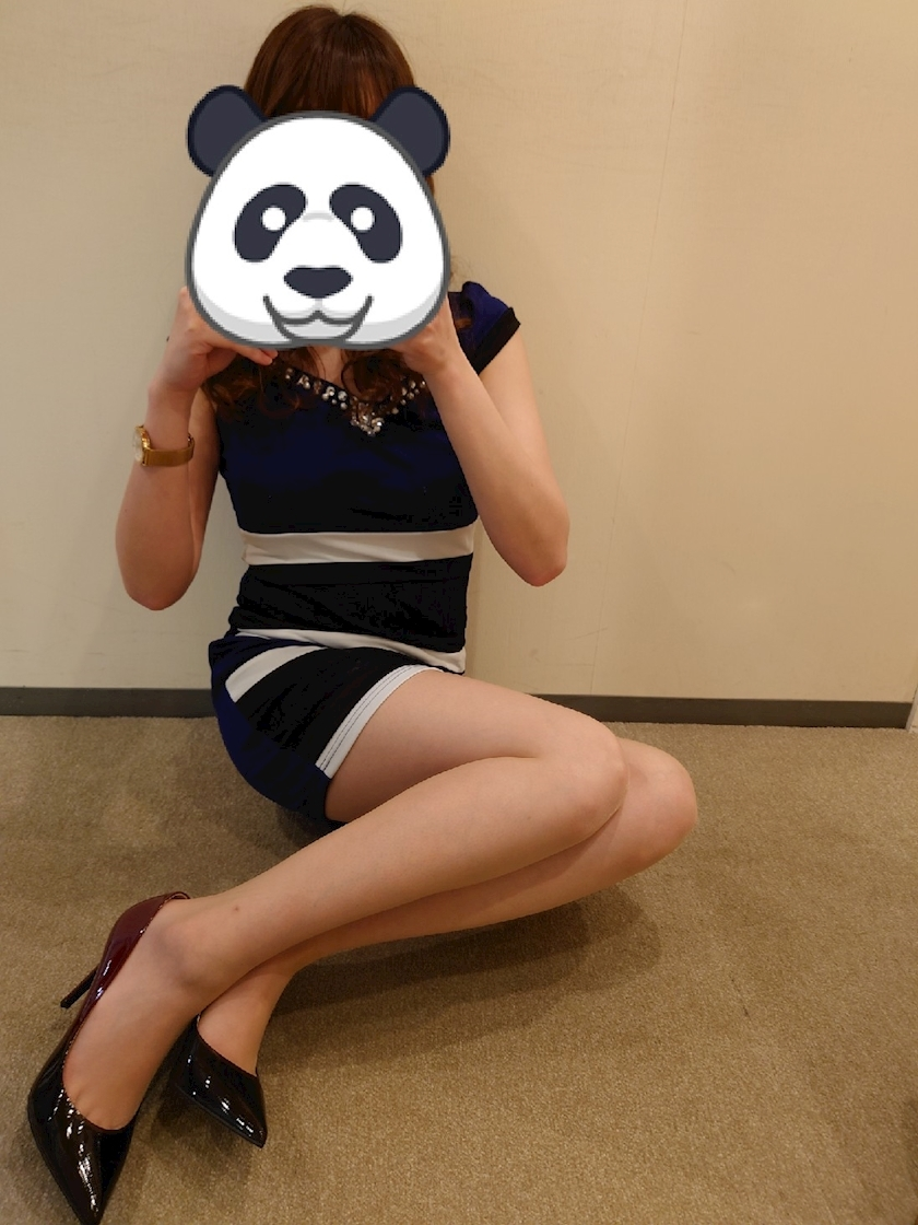 のはら かすみ