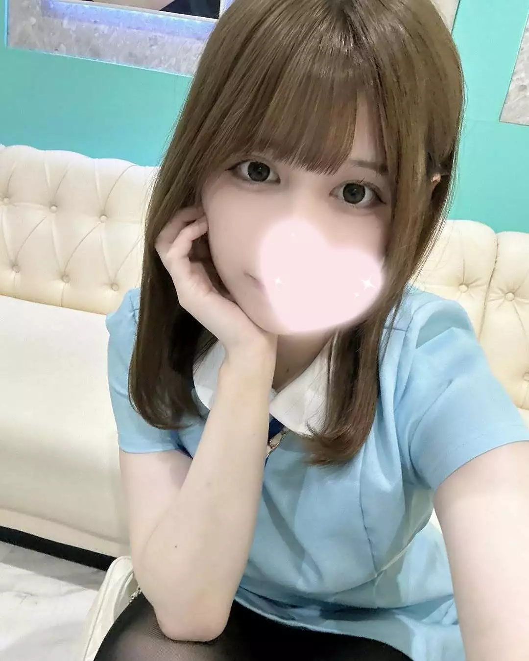 いむ