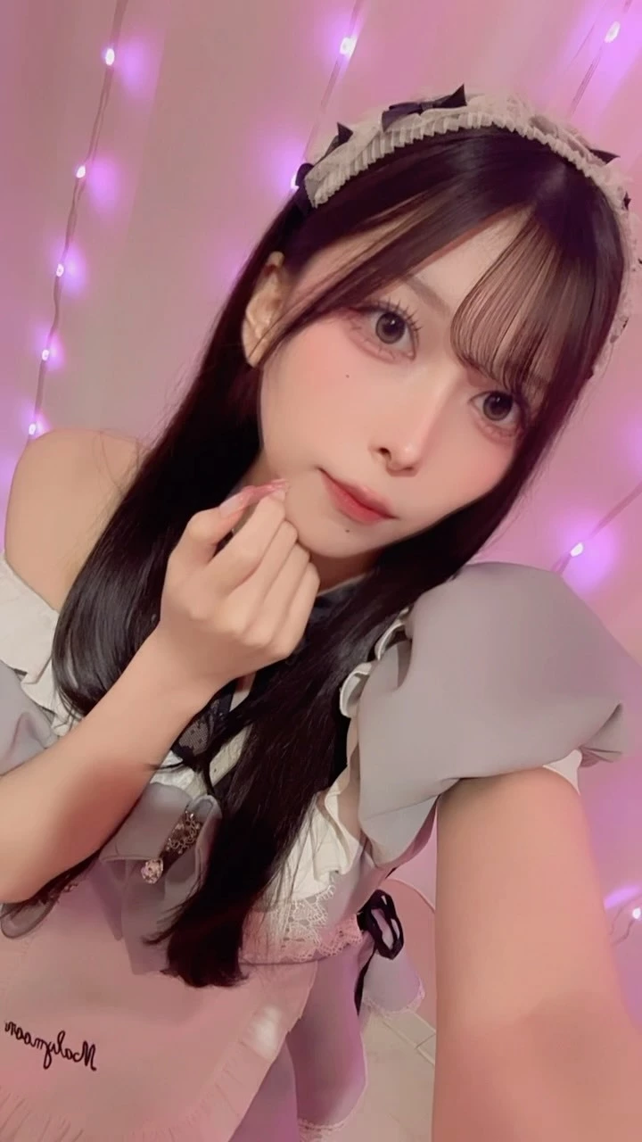 すい