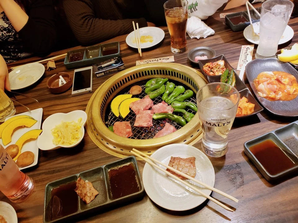 荒木 ナツミ