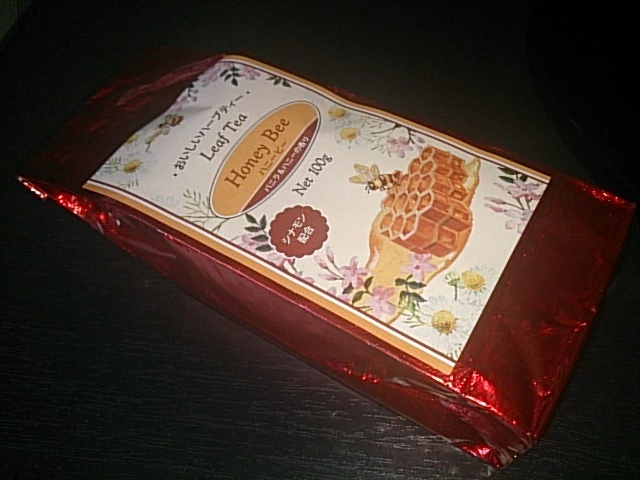 綾瀬 みか