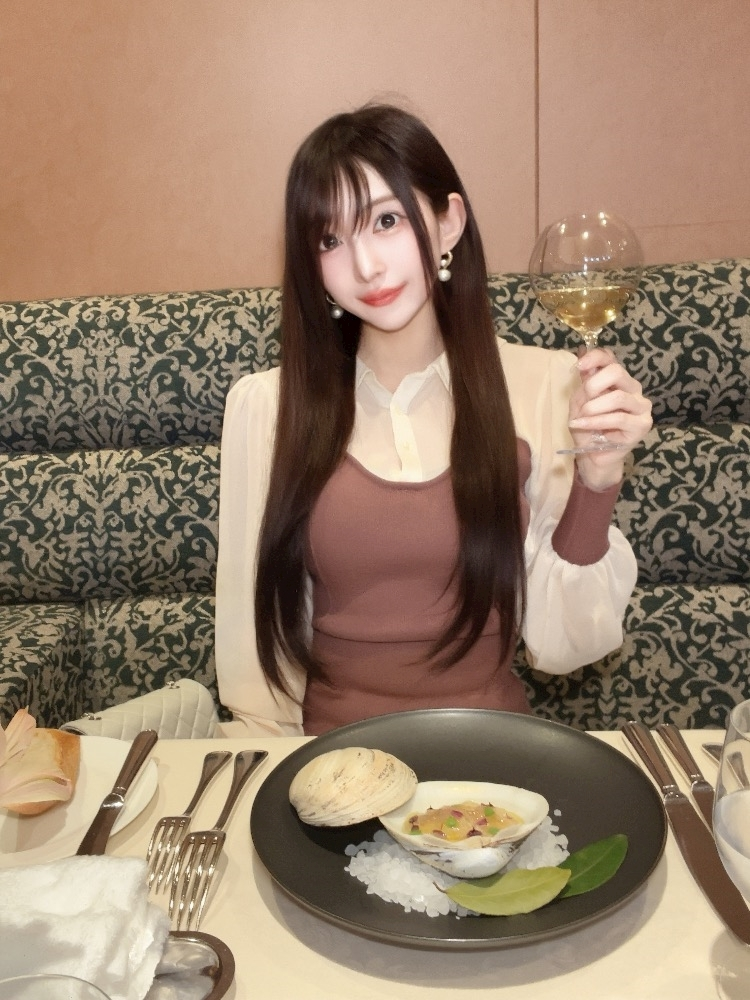 雛咲 のあ