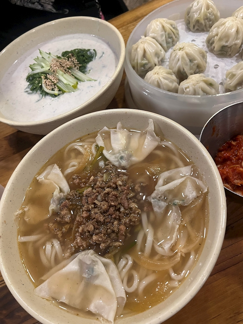 綾瀬 優