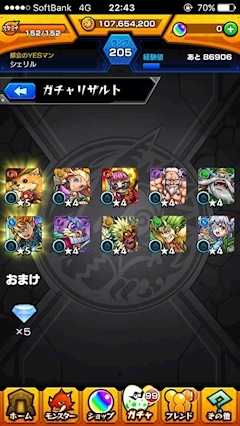 姫花