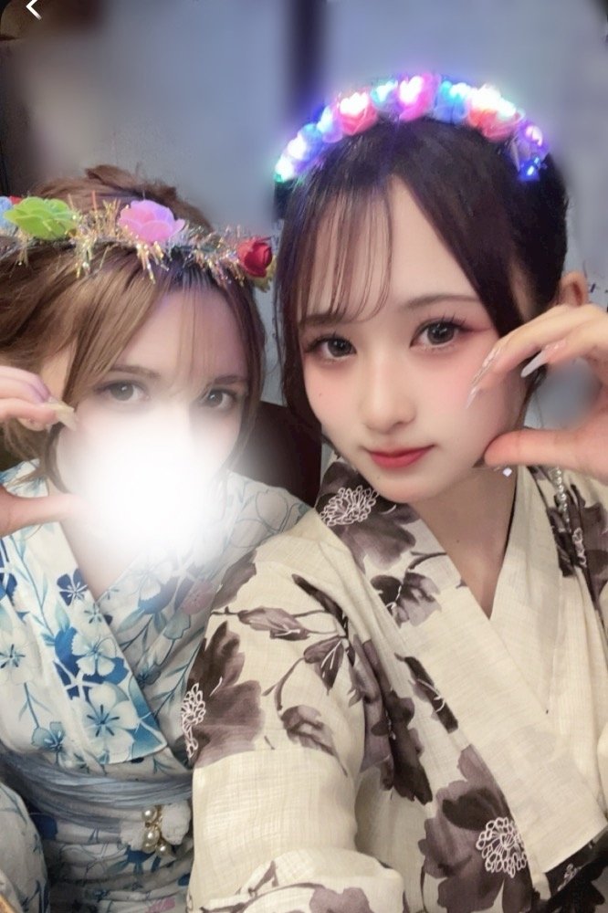 真白 あい