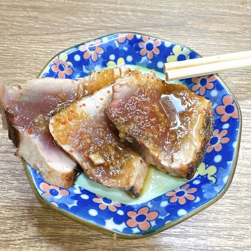 ミユ