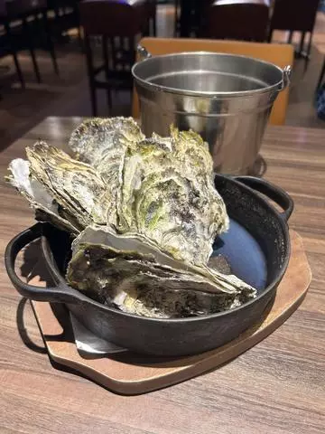 紫月 あやか