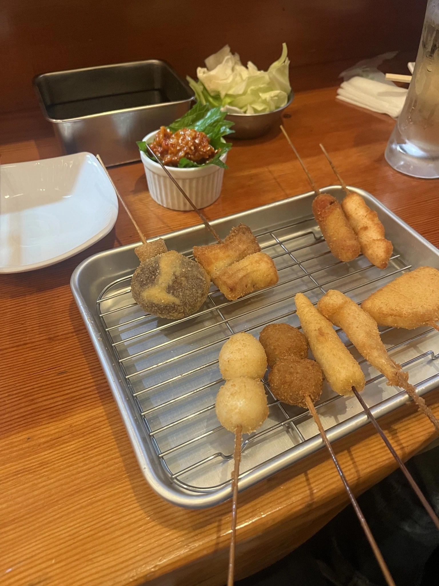 大尻 桃