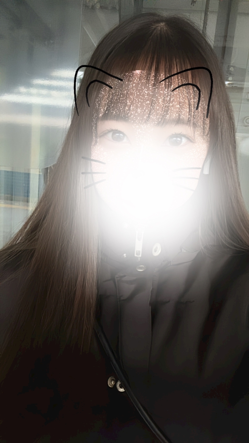 みみ