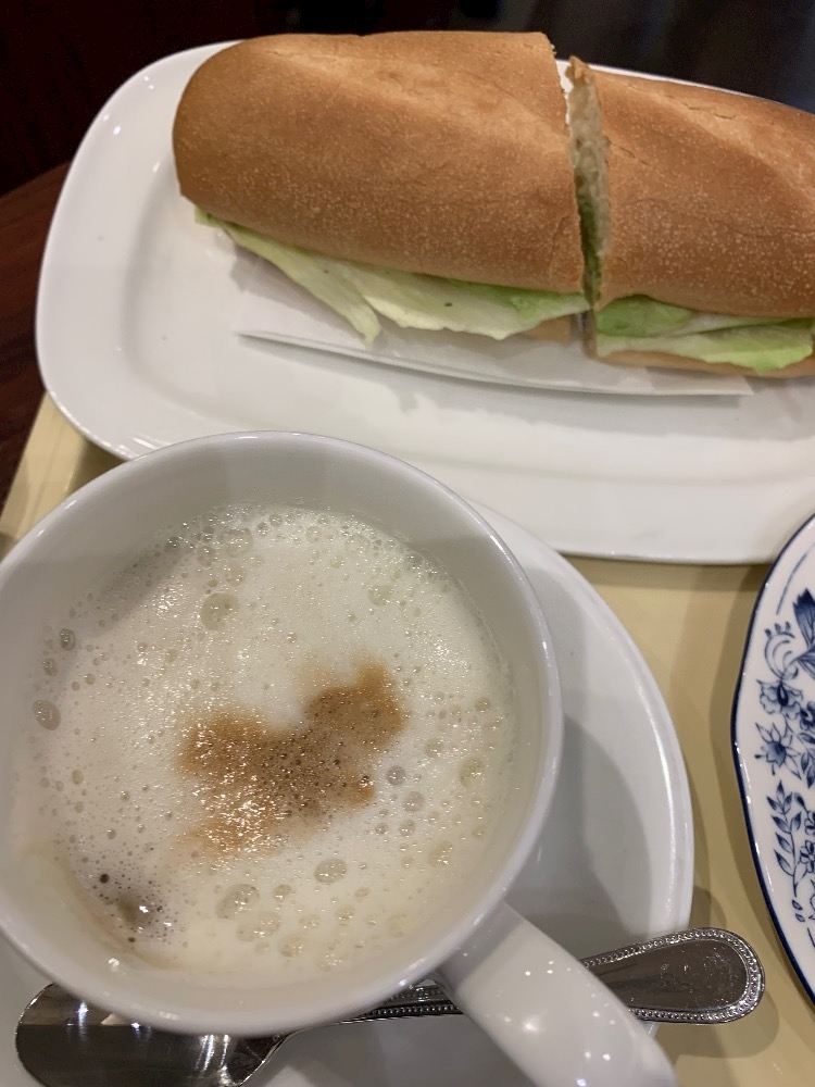 友美 ママ