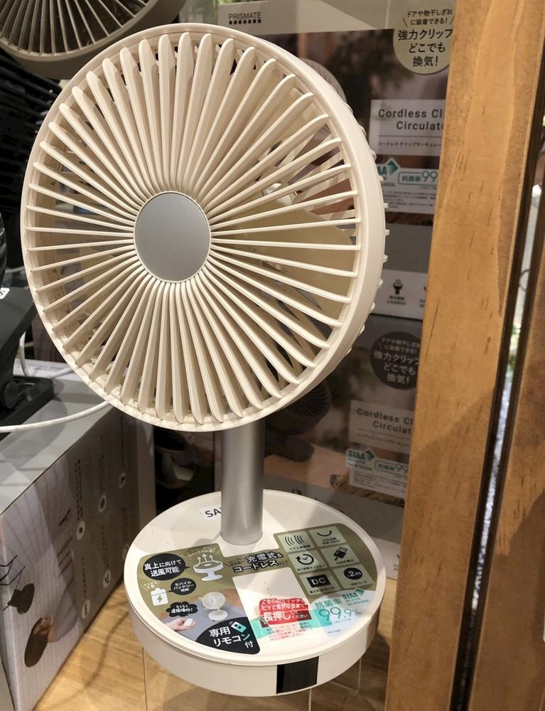 ゆか