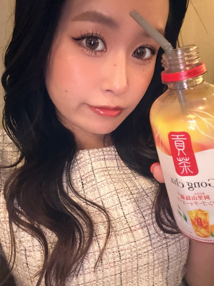 さやか