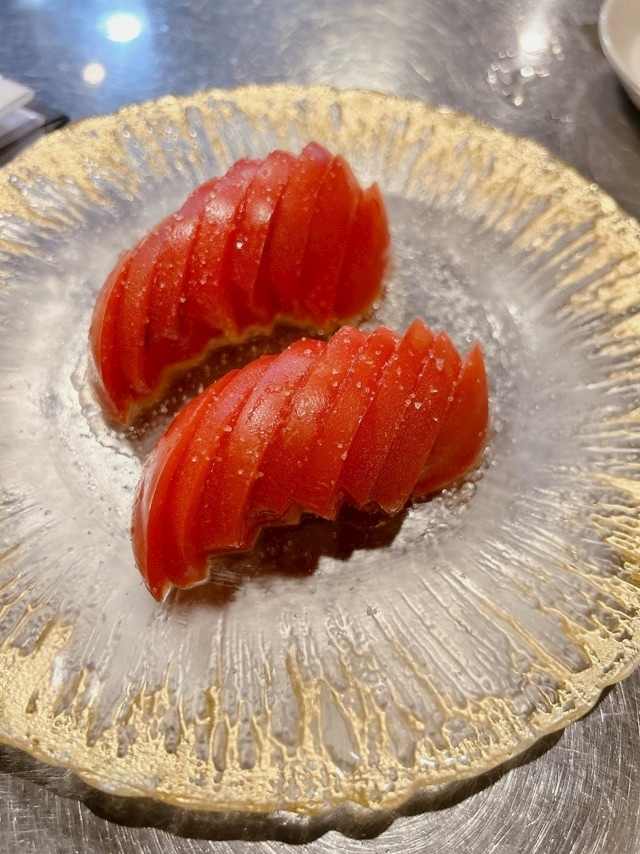 愛川 ゆず