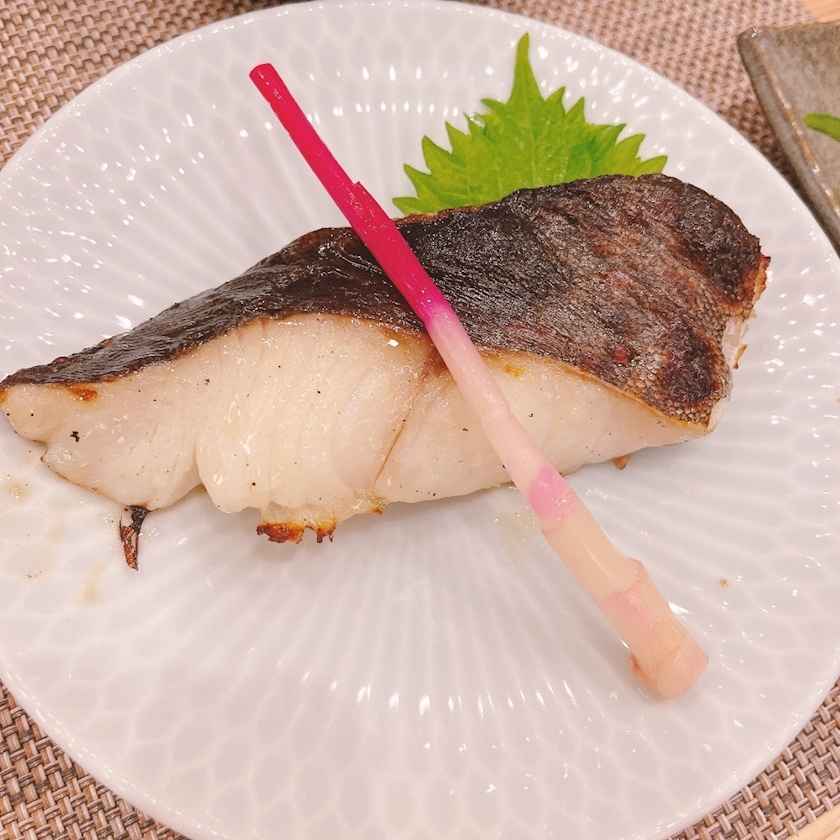 京 さゆみ