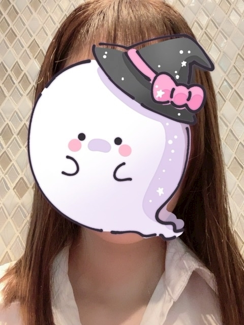 まりの