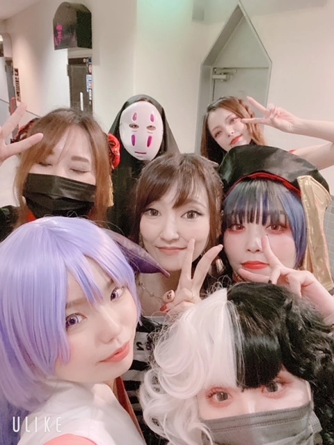 あい