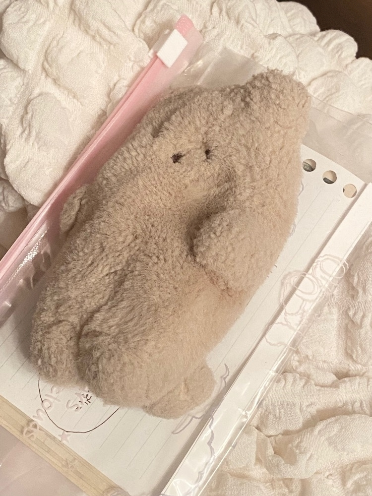 美吉 アユム