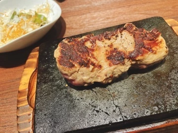 やよい