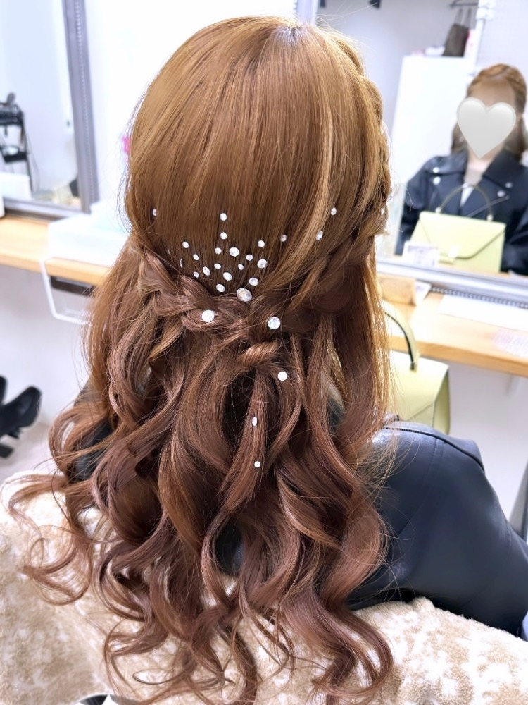 ひすい