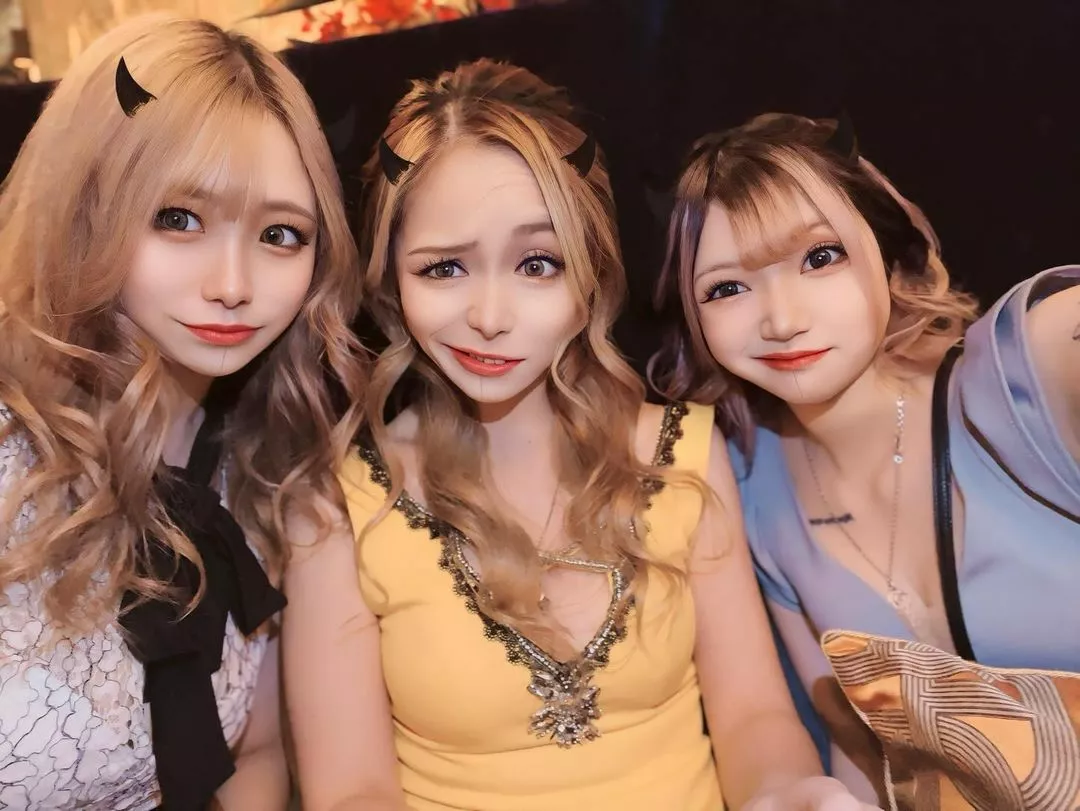 響音 涼