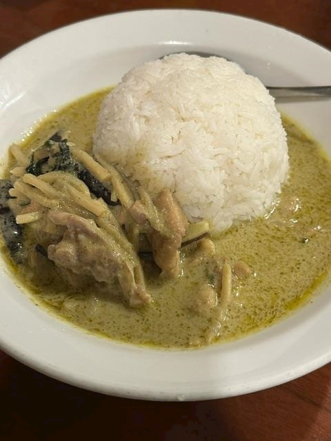 ゆきの