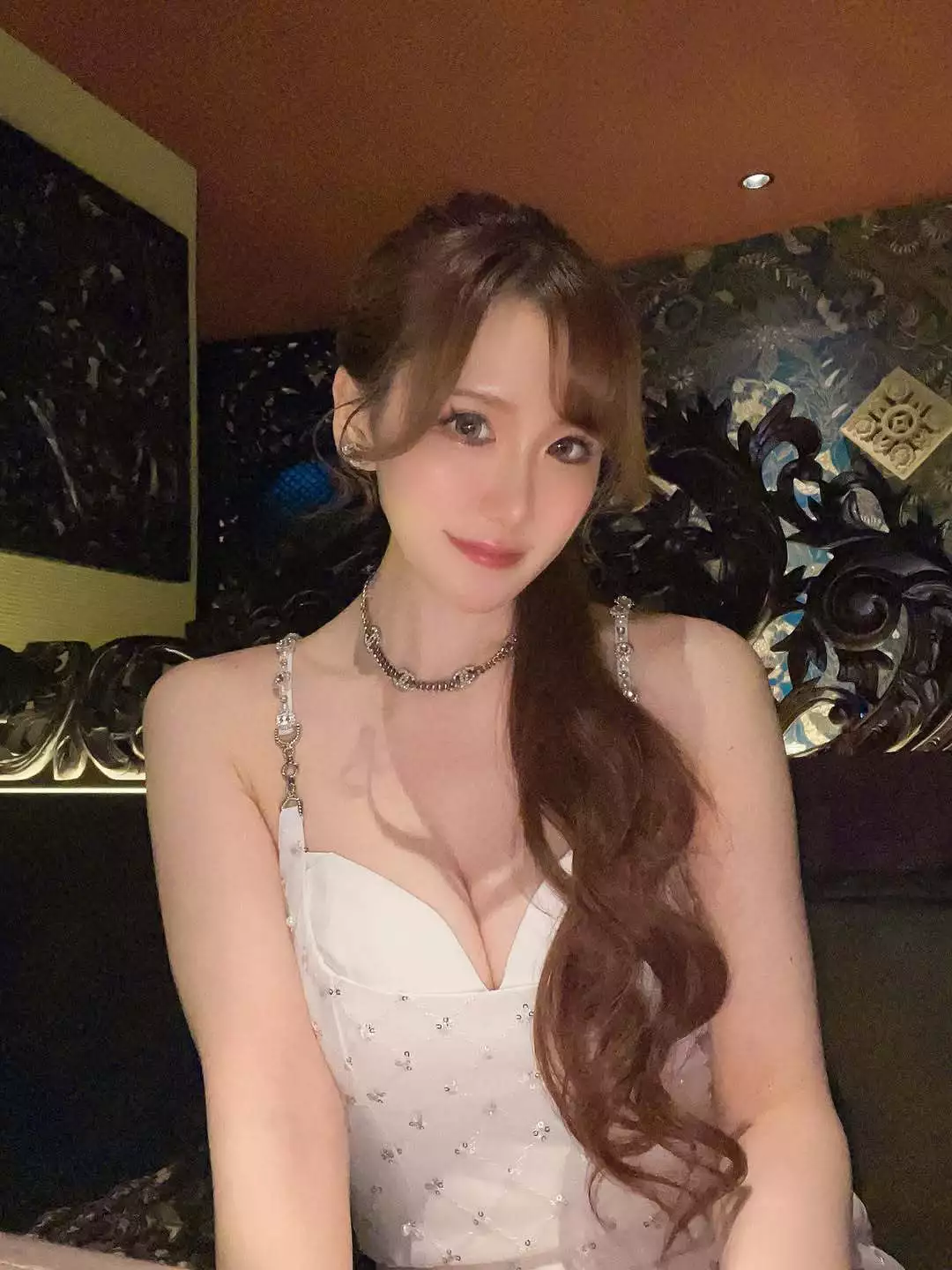 えみり
