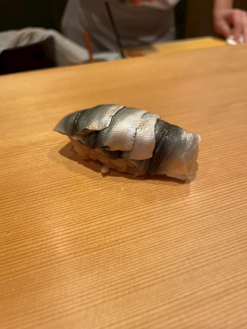 はる
