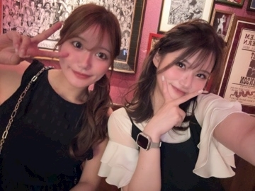 足立 はな
