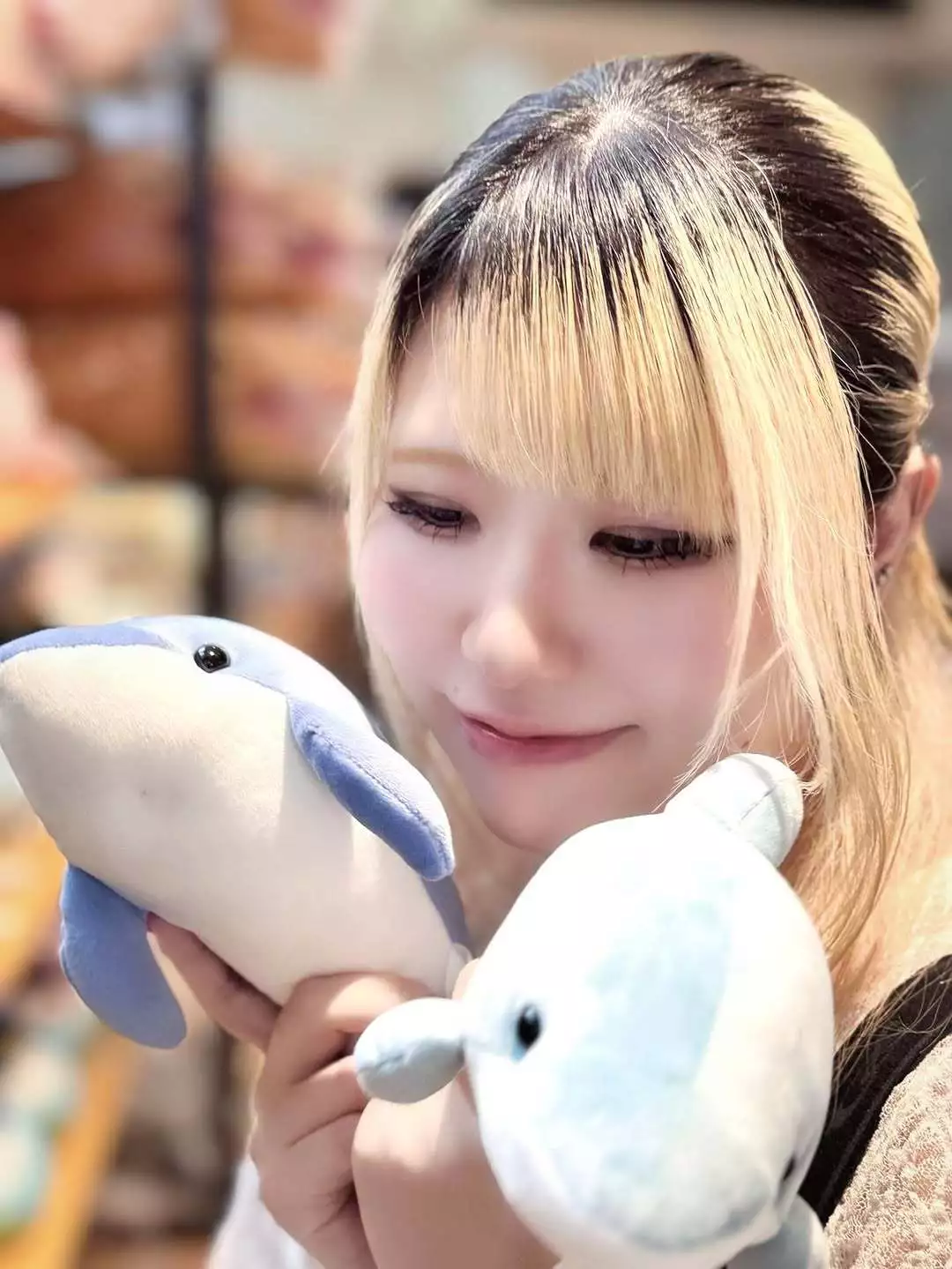 サキ