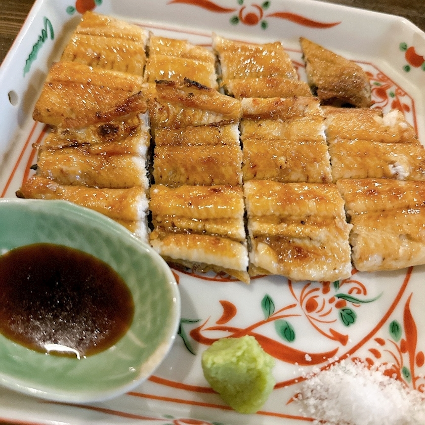 ミユ