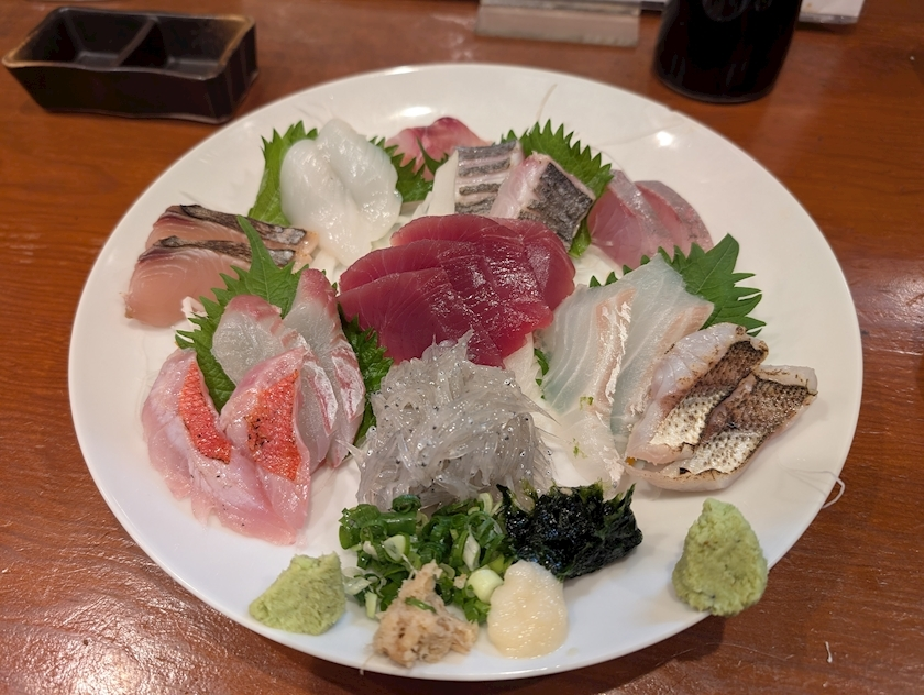 椎名 あき