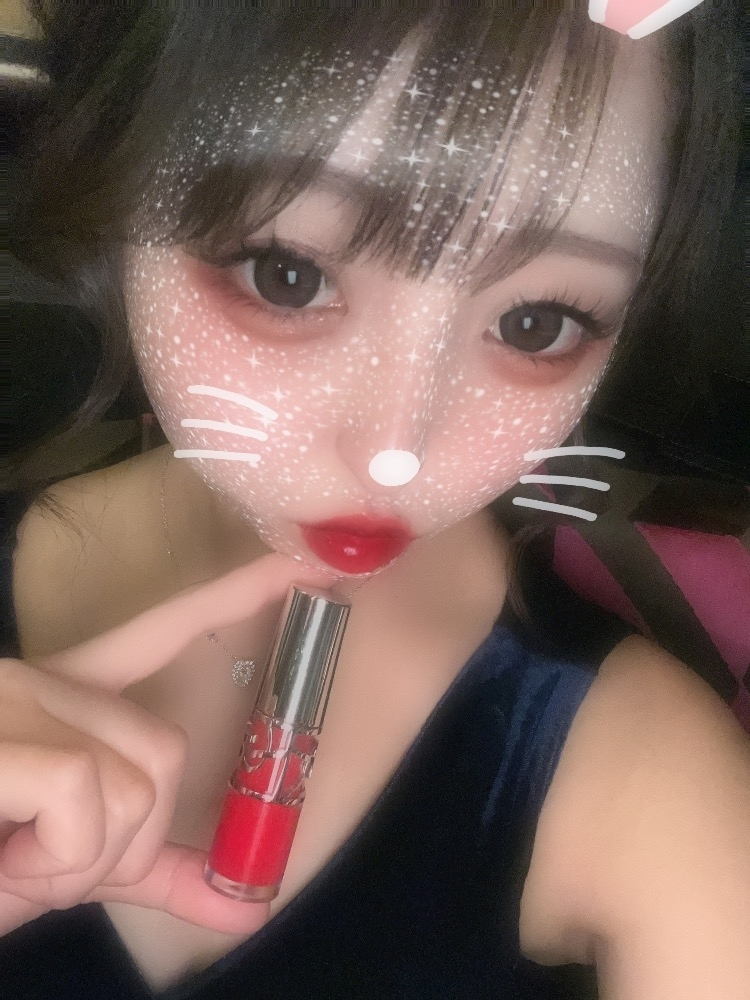 りさ