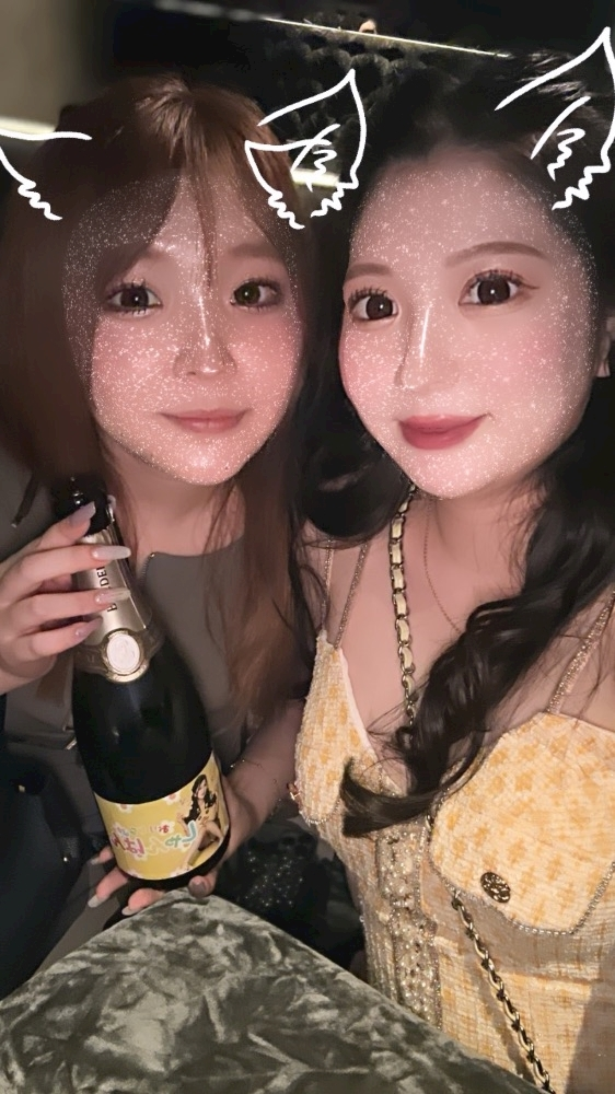 黄咲 らら