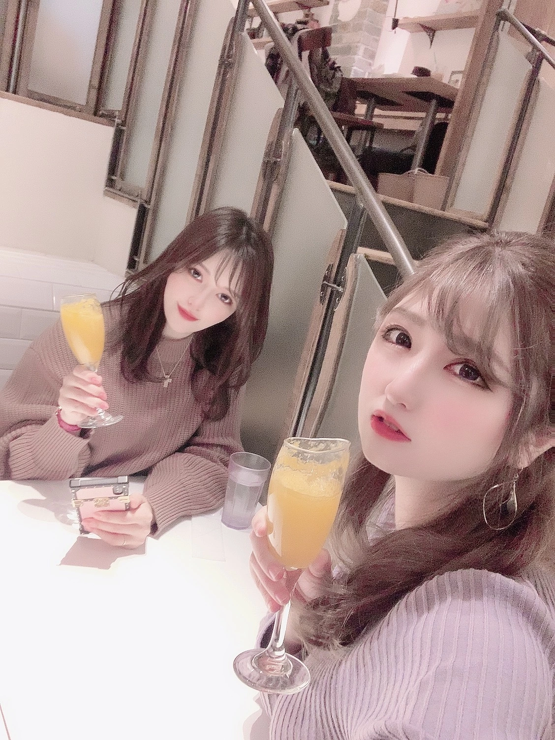 ゆあ