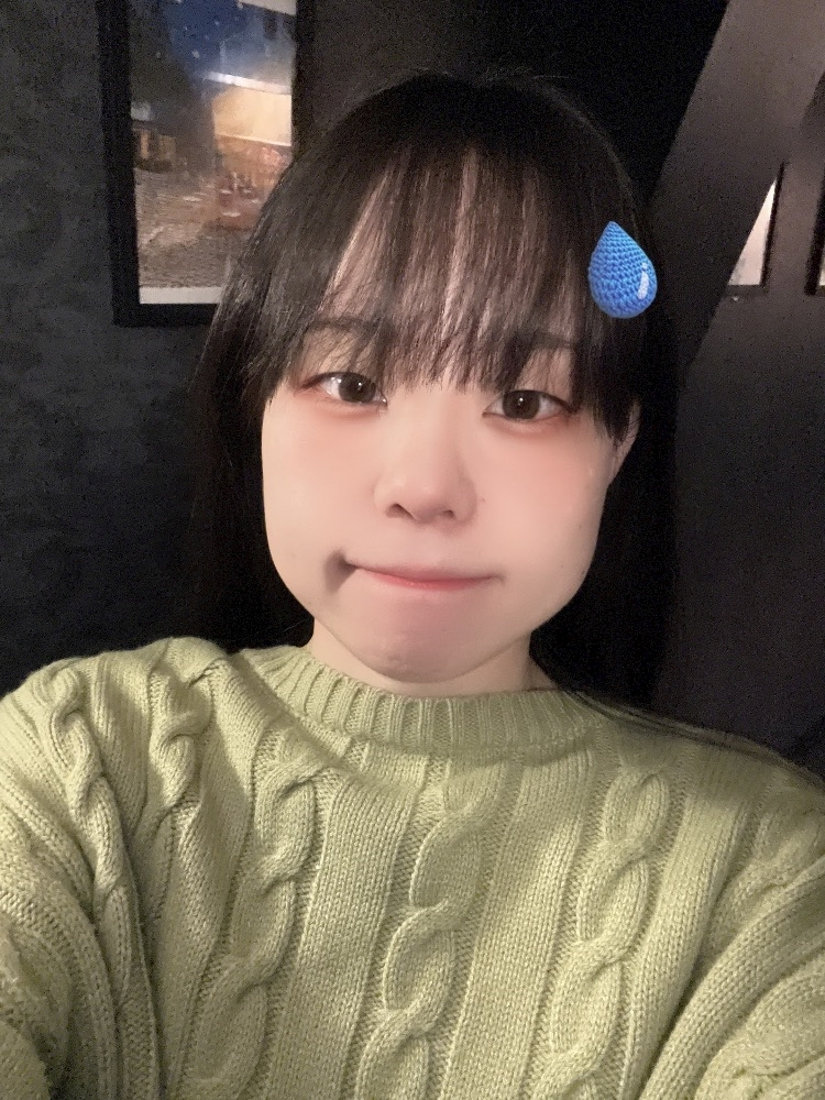 みや
