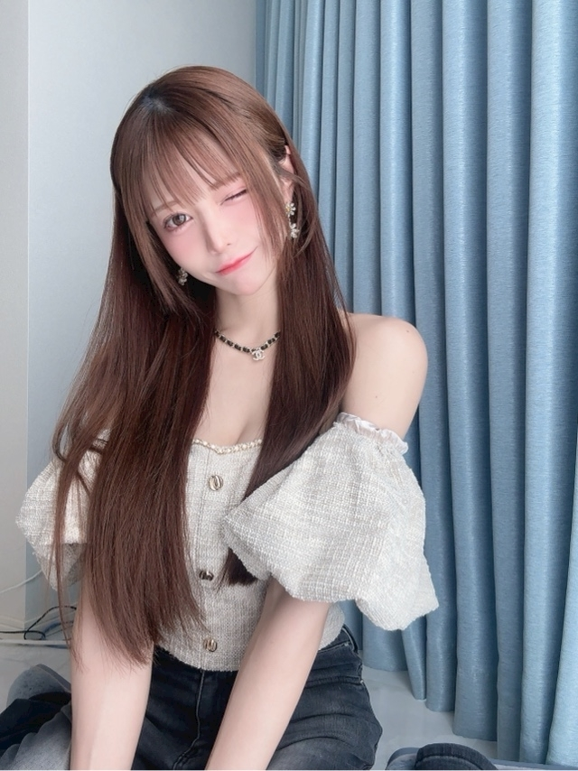 うづき ふうか